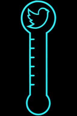 Tariff Meter