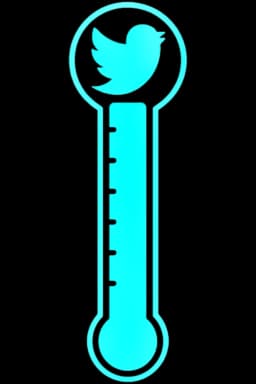 Tariff Meter Fill