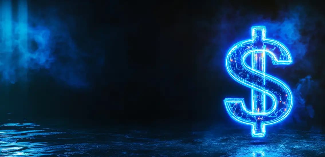 Stockle background