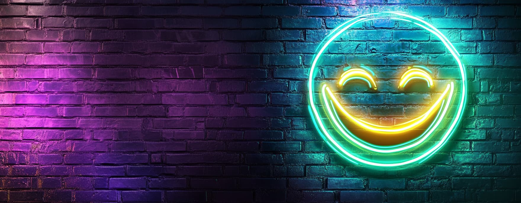 Emoji Stocks background