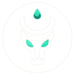 FinPlayer Logo