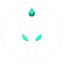 FinPlayer Logo