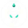 FinPlayer Logo