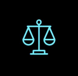 WTO Complaint